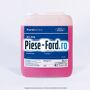 5 Antigel Ford HT-FVA concentrat culoare roz -35C 5L Ford C-Max 2011-2015 1.6 Ti 105 cai benzina