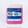 5 Antigel Ford HT-FVA Ready Mix culoare roz -35C 5L