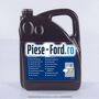 5 Lichid frana Ford Original LV Dot 4 5L Ford B-Max 1.5 TDCi 95 cai  | Foto 3 #78676B5F73