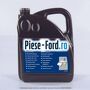 5 Lichid frana Ford Original LV Dot 4 5L Ford C-Max 2016-2020 1.5 TDCi ECOnetic 105 cai | Foto 2 #2E492FFBB9 5 Lichid frana Ford Original LV Dot 4 5L Ford C-Max 2016-2020 1.5 TDCi ECOnetic 105 cai diesel | Foto 2 #2E492FFBB9