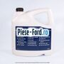 5 Ulei cutie viteza manuala 5 trepte Ford original 5L Ford Galaxy 2015-2023 2.0 EcoBlue 190 cai diesel | Foto 1 #291DD2E0FA
