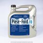 5 Ulei cutie viteza manuala 6 trepte Ford Original 5L