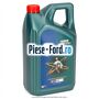 5 Ulei Ford 0W20 Castrol Magnatec 5L
