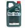 5 Ulei Ford 0W20 Castrol Magnatec Diesel 5L Ford C-Max 2011-2015 1.6 Ti 105 cai benzina | Foto 1 #3E412E84BD