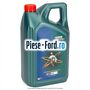 5 Ulei Ford 0W20 Castrol Magnatec Diesel 5L Ford C-Max 2011-2015 1.6 Ti 105 cai benzina