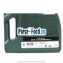 5 Ulei Ford 0W20 Castrol Magnatec Diesel 5L Ford Galaxy 2007-2014 2.0 TDCi 140 cai diesel | Foto 3