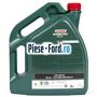 5 Ulei Ford 0W20 Castrol Magnatec Diesel 5L Ford Galaxy 2015-2023 2.0 EcoBlue 190 cai diesel | Foto 2 #84BDC95454