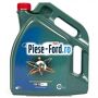 5 Ulei Ford 0W20 Castrol Magnatec Diesel 5L Ford Mondeo 2014-2018 1.5 EcoBoost 160 cai benzina | Foto 6 #2229834ECB