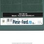 5 Ulei Ford 0W20 Castrol Magnatec Diesel 5L Ford S-Max 2007-2014 2.0 EcoBoost 203 cai benzina | Foto 4