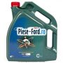 5 Ulei Ford 0W20 Castrol Magnatec Diesel 5L Ford Transit 2000-2006 2.4 DI  90 cai diesel | Foto 6 #D8432BB76B