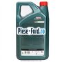 5 Ulei Ford 0W30 Castrol Magnatec A5 5L Ford Fusion 1.6 TDCi 90 cai  | Foto 2 #BE7288A21D