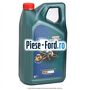 5 Ulei Ford 0W30 Castrol Magnatec A5 5L