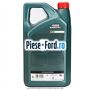 5 Ulei Ford 0W30 Castrol Magnatec A5 5L Ford Transit 2019-2023 2.0 EcoBlue 185 cai  | Foto 1 #58C999E769