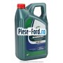 5 Ulei Ford 5W20 Castrol Magnatec A5 5L