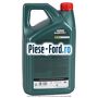 5 Ulei Ford 5W30 Castrol Magnatec A5 5L Ford Escort 1990-1995 Cosworth 4x4 220 cai benzina | Foto 1 #117AE6E67F
