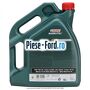 5 Ulei Ford 5W30 Castrol Magnatec A5 5L Ford Galaxy 2000-2006 1.9 TDI 130 cai diesel | Foto 1 #0E02E69EE4