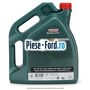 5 Ulei Ford 5W30 Castrol Magnatec A5 5L Ford Galaxy 2000-2006 1.9 TDI 130 cai diesel | Foto 4 #0E02E69EE4