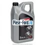 5 Ulei Ford 5W30 Motorcraft Syntetic Technology A5 5L