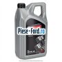 5 Ulei Ford 5W30 Motorcraft Syntetic Technology A5 5L