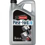 5 Ulei Ford 5W30 Motorcraft Syntetic Technology A5 5L Ford Mondeo 2008-2014 2.5 220 cai benzina | Foto 3 #5201E7EDCC