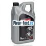5 Ulei Ford 5W30 Motorcraft Syntetic Technology A5 5L