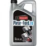 5 Ulei Ford 5W30 Motorcraft Syntetic Technology A5 5L Ford Transit 2006-2014 2.2 TDCi 136 cai diesel | Foto 3 #CBCF0963E6