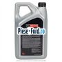 5 Ulei Ford 5W30 Motorcraft Syntetic Technology A5 5L Ford Transit 2006-2014 2.2 TDCi 136 cai diesel | Foto 1 #CBCF0963E6