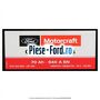 70 AH Motorcraft Battery Ford Focus 2011-2014 1.6 Ti 105 cai benzina | Foto 1 #765484BAD3