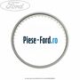 ABS reader ring Ford Transit 2000-2006 2.4 TDE 115 cai diesel | Foto 1 #E078E920DD