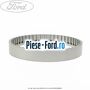 ABS reader ring Ford Transit 2000-2006 2.4 TDE 115 cai diesel | Foto 2 #E078E920DD