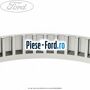 ABS reader ring Ford Transit 2000-2006 2.4 TDE 115 cai diesel | Foto 3 #E078E920DD