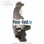 Absorbant bara spate centru Ford Fiesta 2013-2017 1.0 EcoBoost 100 cai benzina | Foto 3