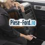 Accesoriu ISOFIX pentru casete de transport Caree Ford Fiesta 2013-2017 1.0 EcoBoost 100 cai benzina | Foto 2