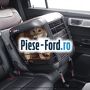 Accesoriu ISOFIX pentru casete de transport Caree Ford Fiesta 2013-2017 1.0 EcoBoost 100 cai benzina | Foto 5