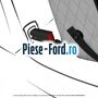 Accesoriu ISOFIX pentru casete de transport Caree Ford S-Max 2007-2014 2.0 EcoBoost 240 cai benzina | Foto 4