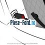 Accesoriu ISOFIX pentru casete de transport Caree Ford S-Max 2007-2014 2.3 160 cai benzina | Foto 4