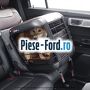 Accesoriu ISOFIX pentru casete de transport Caree Ford S-Max 2007-2014 2.3 160 cai benzina | Foto 5