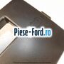 Acoperire acumulator plastic Ford Focus 1998-2004 1.8 DI/TDDi 90 cai diesel | Foto 1 #FDEBD10AAC