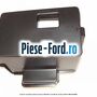 Acoperire acumulator plastic Ford Focus 1998-2004 1.8 DI/TDDi 90 cai diesel | Foto 3 #FDEBD10AAC