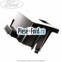 Acoperire acumulator plastic Ford Focus 1998-2004 1.8 DI/TDDi 90 cai diesel | Foto 5 #FDEBD10AAC