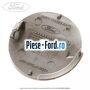 Acoperire carlig de remorcare bara fata ST sau CC Ford Focus 2004-2007 2.0 TDCi 136 cai diesel | Foto 1 #2FBE20E6F4