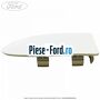 Acoperire carlig de remorcare bara spate 4 usi Ford Focus 1998-2004 1.4 16V 75 cai  | Foto 2 #6EFC555044