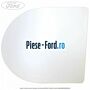 Acoperire carlig de remorcare bara spate 4 usi Ford Focus 1998-2004 1.8 DI/TDDi 90 cai diesel | Foto 4 #DBC0E4FF90