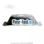 Acoperire compartiment roata rezerva Ford S-Max 2007-2014 2.0 TDCi 163 cai diesel | Foto 1 #804AFC4CA8