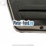 Acoperire pedala ambreiaj / frana Ford Transit 2000-2006 2.4 TDCi 137 cai diesel | Foto 3 #A1149321F0