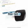 Acoperire pedala ambreiaj frana , manual Ford C-Max 2016-2020 1.6 Ti 85 cai benzina | Foto 4 #8991999FBA