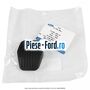Acoperire pedala ambreiaj frana , manual Ford Focus 2008-2011 1.6 TDCi 109 cai  | Foto 1 #2D421BBB9F