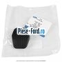 Acoperire pedala ambreiaj frana , manual Ford Focus 2008-2011 1.6 TDCi 90 cai diesel | Foto 1 #9317043C95