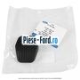 Acoperire pedala ambreiaj frana , manual Ford Grand C-Max 2016-2020 1.5 EcoBoost 150 cai benzina | Foto 1 #89C08ADEED