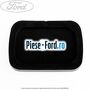 Acoperire pedala frana, cutie automata colt rotund Ford Mondeo 2000-2007 2.0 TDDI 90 cai diesel | Foto 1 #1A1C5E375E